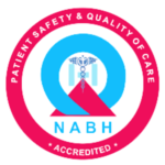 Full NABH Accredited Hospital